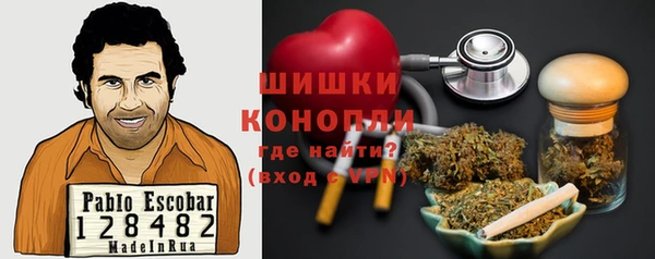 метадон Арсеньев
