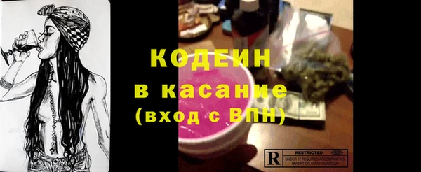 твердый Аркадак
